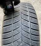 Barum Polaris 2 185/60 R14 82T