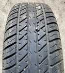 Great Wall RP668 185/70 R13 86S