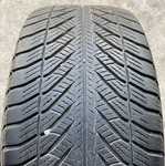 Goodyear UltraGrip 8 Performance 245/45 R18 100V XL MO