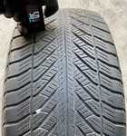 Goodyear UltraGrip 8 Performance 245/45 R18 100V XL MO