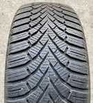 Sailun Ice Blazer Alpine+ 185/60 R14 82T