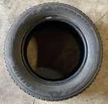 Sailun Ice Blazer Alpine+ 185/60 R14 82T