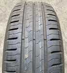 Continental ContiEcoContact 5 175/65 R14 86T XL