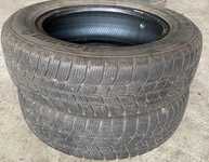 Barum Polaris 3 165/70 R14 81T