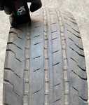 Continental VanContact 100 215/70 R15 C 109S
