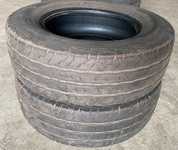 Continental VanContact 100 215/70 R15 C 109S