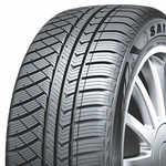 Sailun Atrezzo 4Seasons 185/60 R15 88H XL
