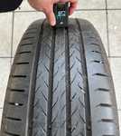 Continental EcoContact 6 Q 215/55 R18 95H