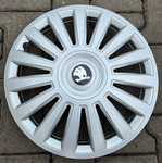 Kryty kol - Poklice na kola 14"