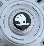 Kryty kol - Poklice na kola 14"