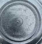 Kryty kol - Poklice na kola 14"