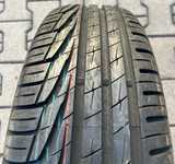 Uniroyal RainExpert 5 215/60 R17 96H FR