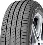 Michelin Primacy 3 215/65 R17 99V