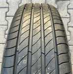Michelin Primacy 3 215/65 R17 103V XL