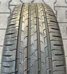 Continental EcoContact 6 215/65 R17 103V XL