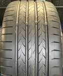 Continental EcoContact 6Q 215/60 R17 96H