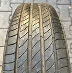 Michelin Primacy 4 215/60 R17 96H