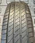Michelin E Primacy 195/60 R18 96H XL