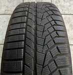 Sailun Ice Blazer Alpine EVO 235/50 R18 101V XL