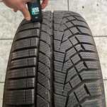Sailun Ice Blazer Alpine EVO 235/50 R18 101V XL