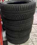 Sailun Ice Blazer Alpine EVO 235/50 R18 101V XL