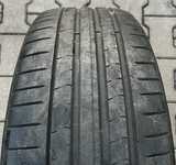 Pirelli PZero 245/40 R19 94W s-i