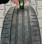 Pirelli PZero 245/40 R19 94W s-i