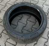 Pirelli PZero 245/40 R19 94W s-i