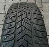 Pirelli Scorpion Winter 235/55 R20 105H