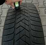 Pirelli Scorpion Winter 235/55 R20 105H