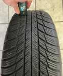 Bridgestone Blizzak LM001 205/60 R16 92H AO