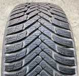 Nokian Weatherproof 215/55 R16 97V XL