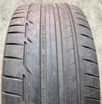 Dunlop SP Sport Maxx RT 235/40 R19 96W XL