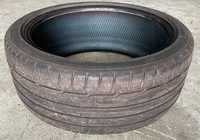 Dunlop SP Sport Maxx RT 235/40 R19 96W XL