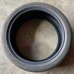 Dunlop SP Sport Maxx RT 235/40 R19 96W XL