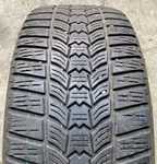 Sava Eskimo HP2 205/55 R16 91H
