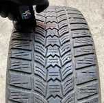 Sava Eskimo HP2 205/55 R16 91H