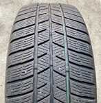 Barum Polaris 5 215/60 R16 95H