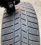 Barum Polaris 5 215/60 R16 95H