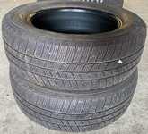 Barum Polaris 5 215/60 R16 95H