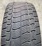 Matador MPS400 Variant All Weather 2 235/65 R16 C 115R