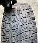 Matador MPS400 Variant All Weather 2 235/65 R16 C 115R