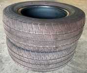 Matador MPS400 Variant All Weather 2 235/65 R16 C 115R