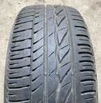 Bridgestone Turanza ER300 205/55 R17 91H