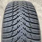 Kumho WP51 WinterCraft 195/65 R15 91T