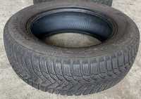 Kumho WP51 WinterCraft 195/65 R15 91T