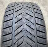 Vredestein Wintrac Xtreme S 225/45 R17 94H XL