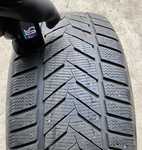 Vredestein Wintrac Xtreme S 225/45 R17 94H XL
