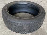 Vredestein Wintrac Xtreme S 225/45 R17 94H XL