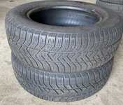 Pirelli Winter 190 SnowControl III 195/65 R15 91T